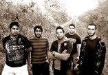 Banda AKZA