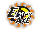Banda Explosão do Axé