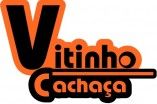 Vitinho Cachaça & FORRÓ ESTOURO
