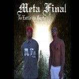 Meta Final