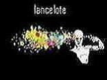 Lancelote 