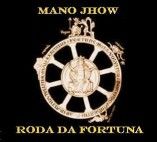 Mano Jhow