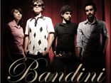 Bandini