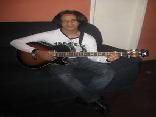 Ademir Junior