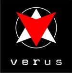 VERUS
