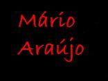 Mário Araújo