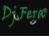 dj fera® ATUALIZADO/ 24/06/2011