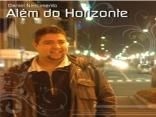 Daniel Nascimento