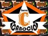 Forró Caboclo
