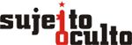 Banda Sujeito Oculto
