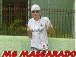 MC MASCARADO & MC DANADINHO