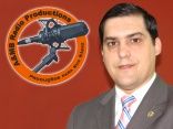 Márcio Batista