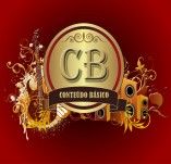 Banda Conteúdo Básico
