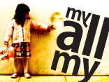 myallmy