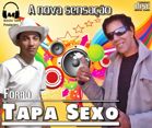 Forró Tapa Sexo
