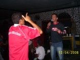 mc nede