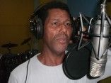 DERIVALDO BATISTA