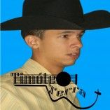 Timóteo Terra