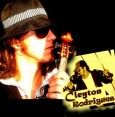 Cleyton Rodrigues