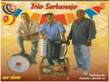 Trio Sertanejo