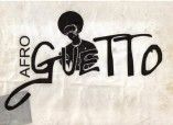 Afro Guetto