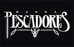 Pescadores