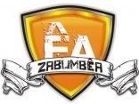 Zabumbêa