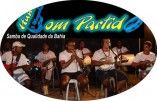Hum Bom Partido