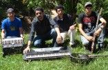 IRMÃOS FREITAS