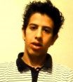 Compositor Eversom Dalva