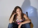 ALINE ANGELOTTI