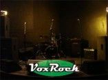 VoxRock