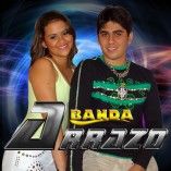 Banda Arrazo