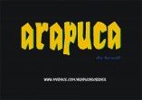 arapucadobrasil