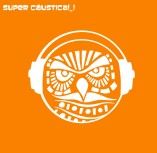 Super Cáustica!!