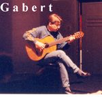 Gabert