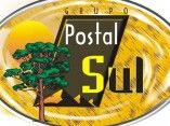 GRUPO POSTAL SUL
