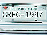 Gre.G.