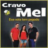 Cravo Com Mel