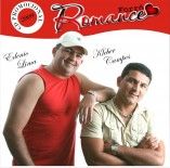 Forró Romance