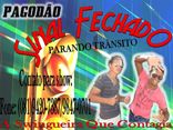Pagodão Sinal Fechado