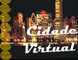 CIDADE VIRTUAL
