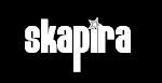 Skapira