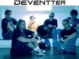 Deventter