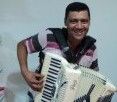 Jordão Jó