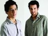 Everton & Murilo