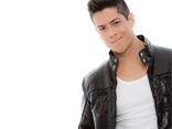 Rodrigo Pitte