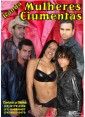 banda mulheres ciumentas
