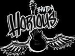 Banda Horious