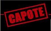 Capote